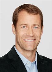 Colin Ferguson